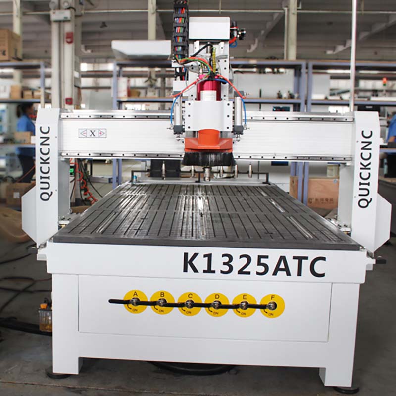 K1325ATC