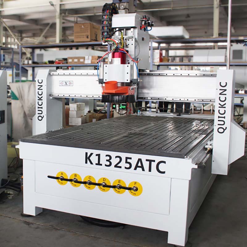 K1325ATC