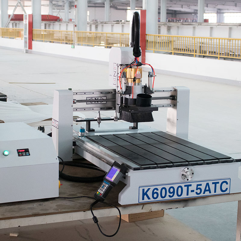 K6090ATC