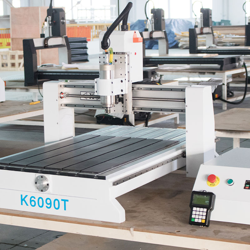 K6090T