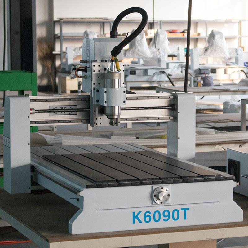 K6090T