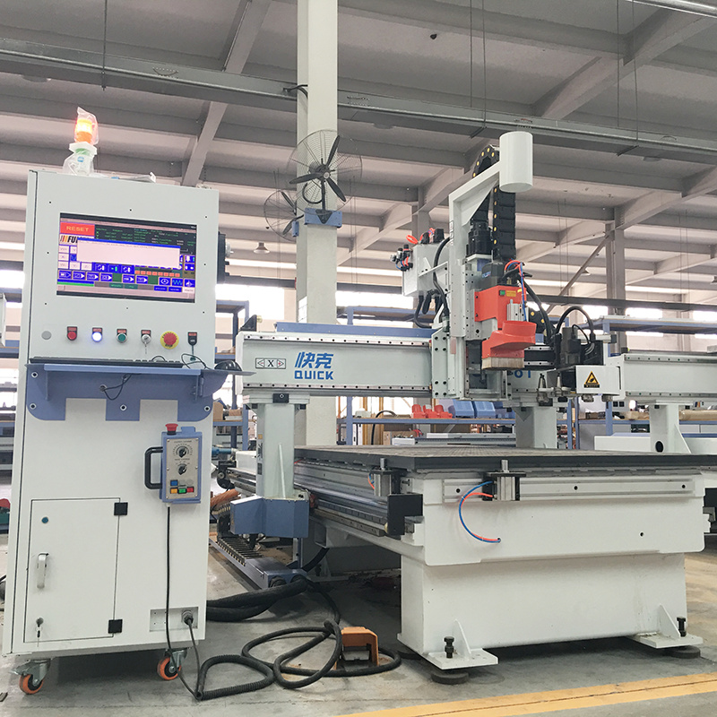 UA-481