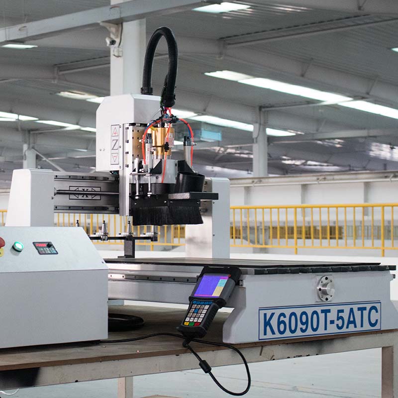 K6090ATC
