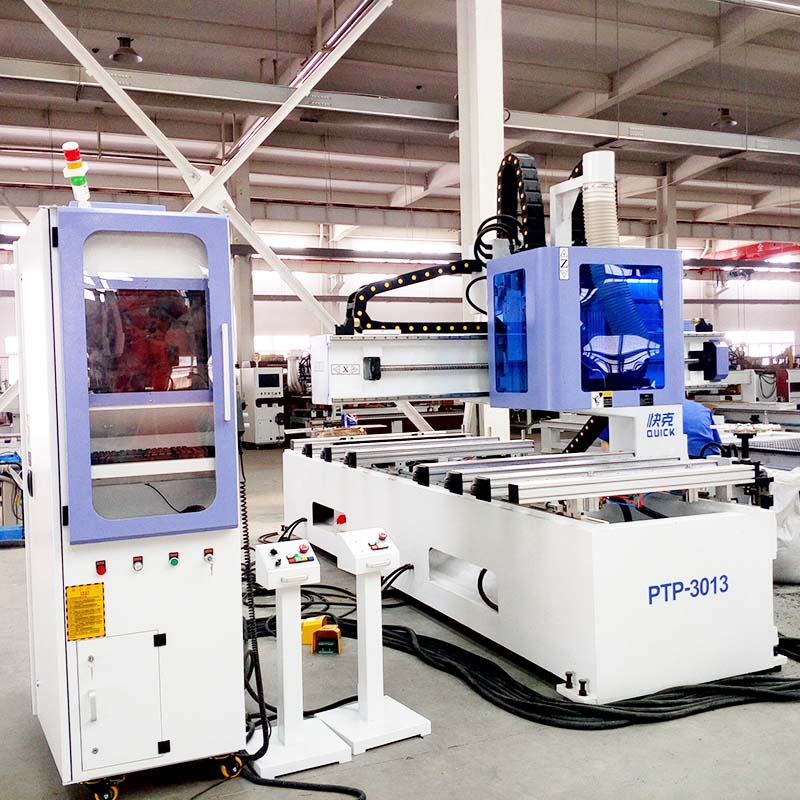 PTP-3013