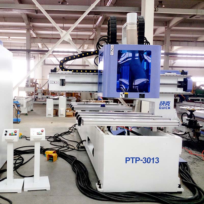 PTP-3013