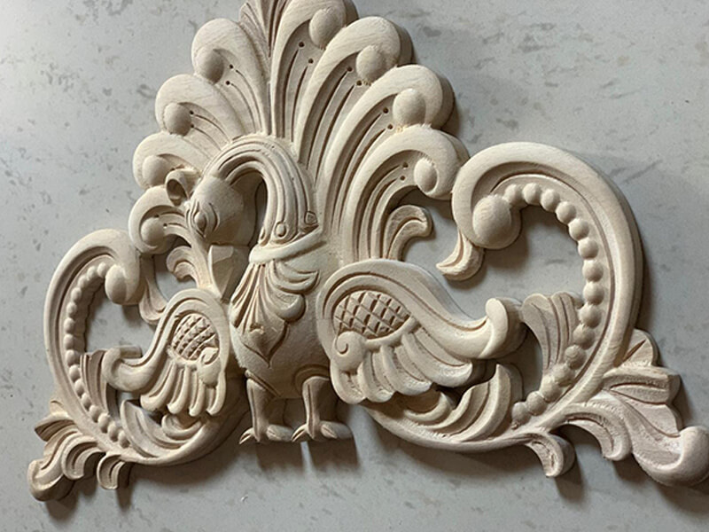 woodworking
